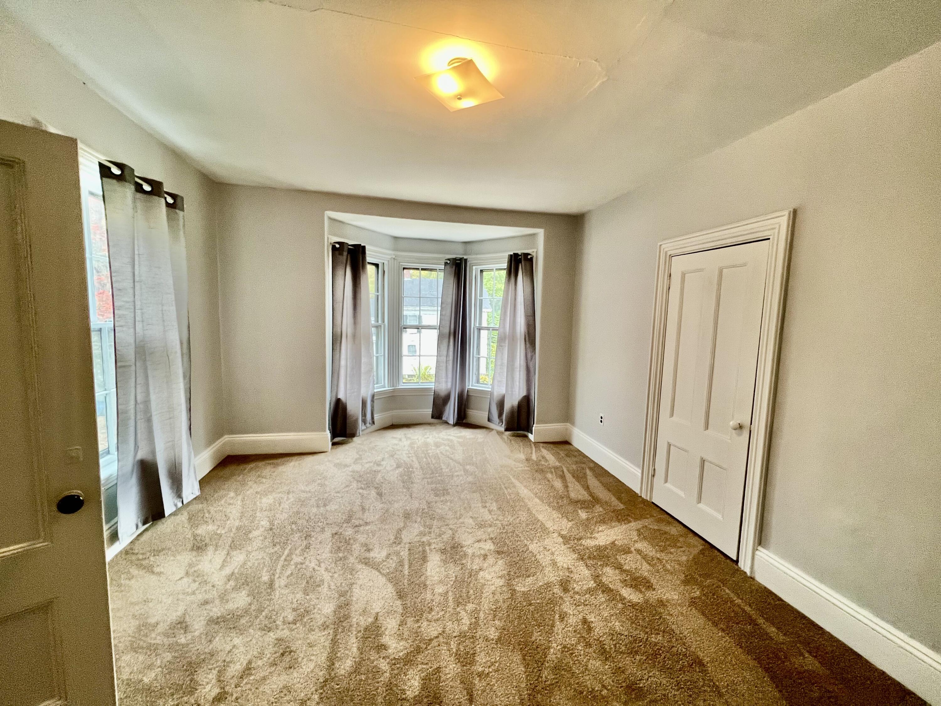 102 Congress Street Belfast ME 04915