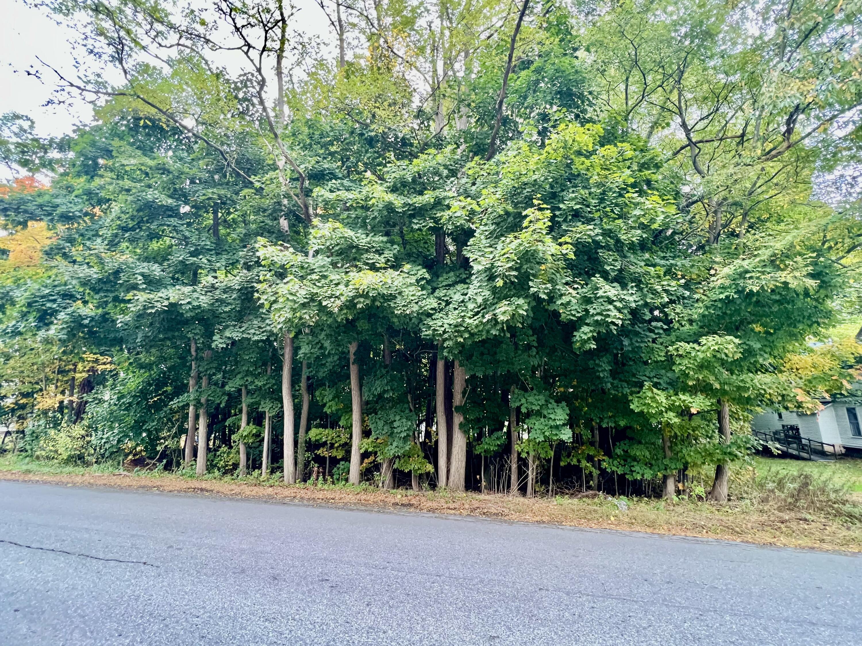 102 Congress Street Belfast ME 04915