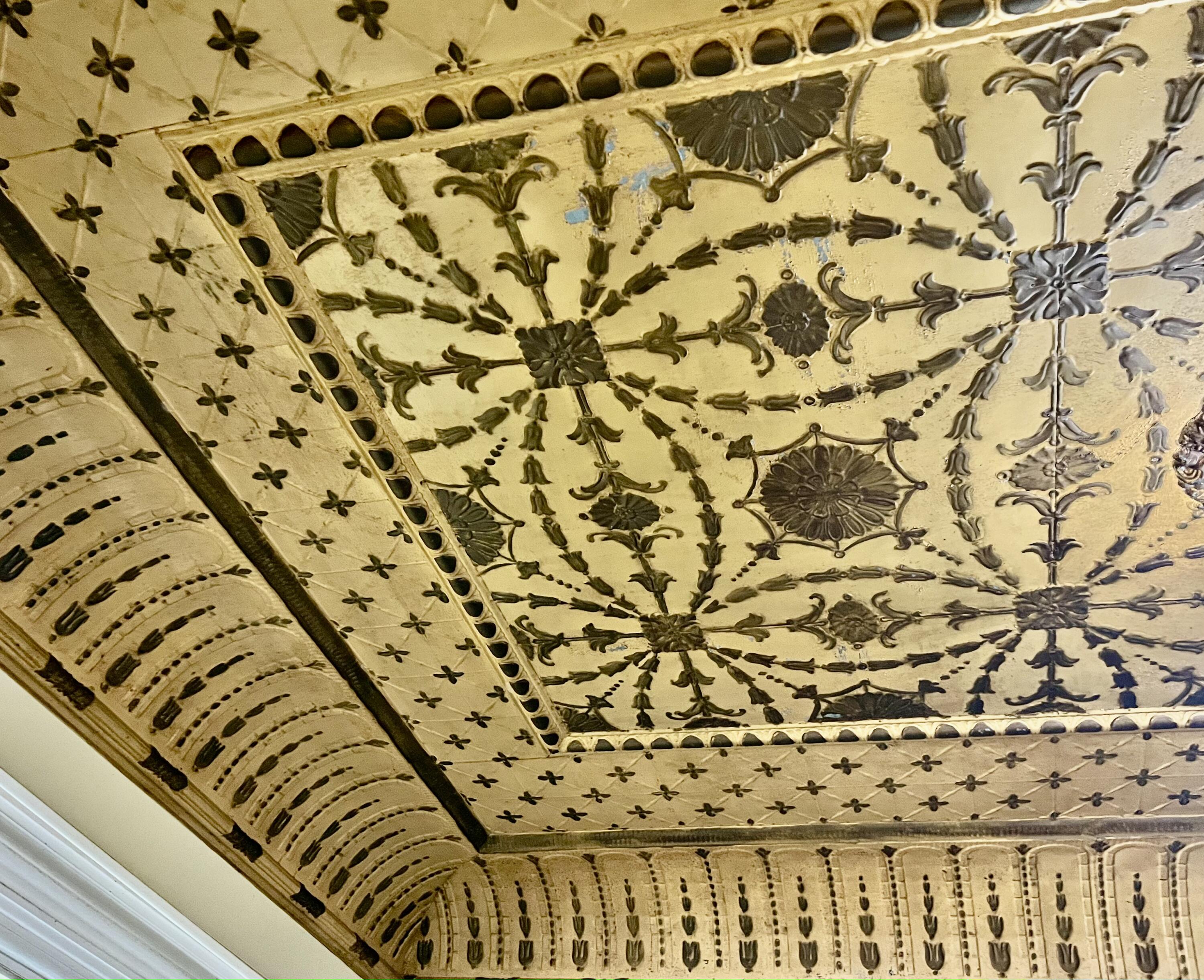 102 Congress Street Belfast ME 04915