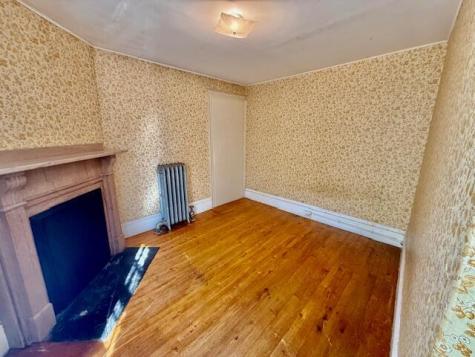 102 Congress Street Belfast ME 04915