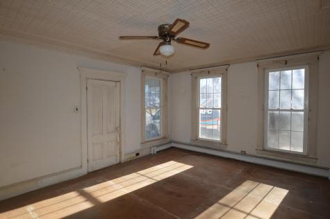 723 Main Street Monmouth ME 04259