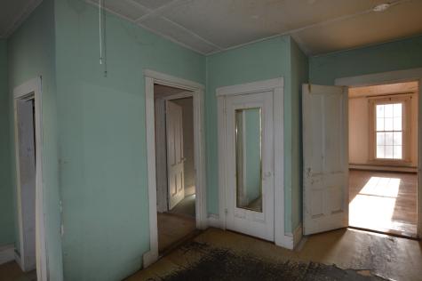 723 Main Street Monmouth ME 04259