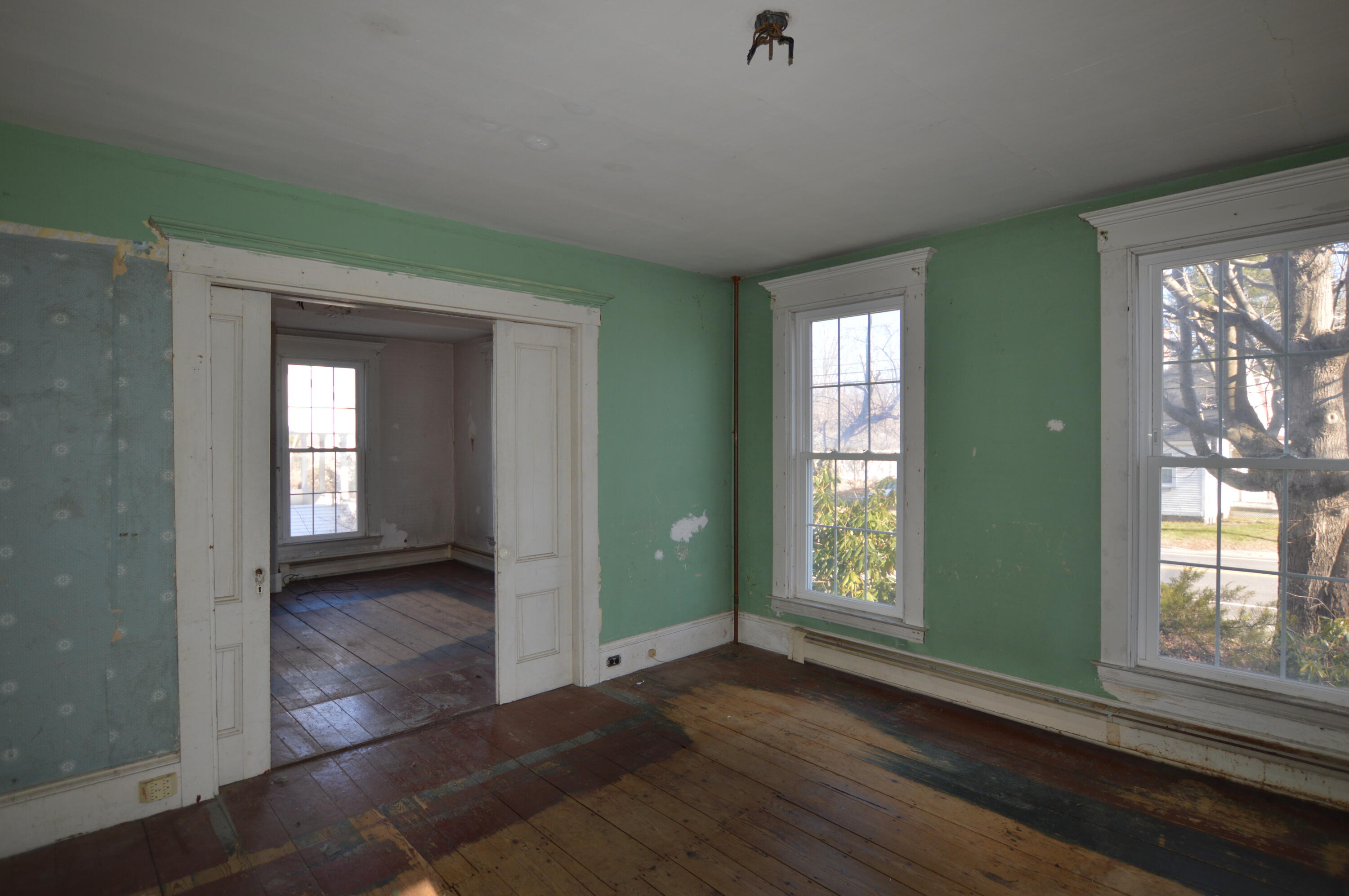 723 Main Street Monmouth ME 04259