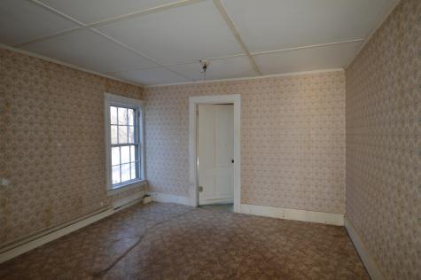 723 Main Street Monmouth ME 04259