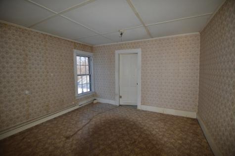 723 Main Street Monmouth ME 04259