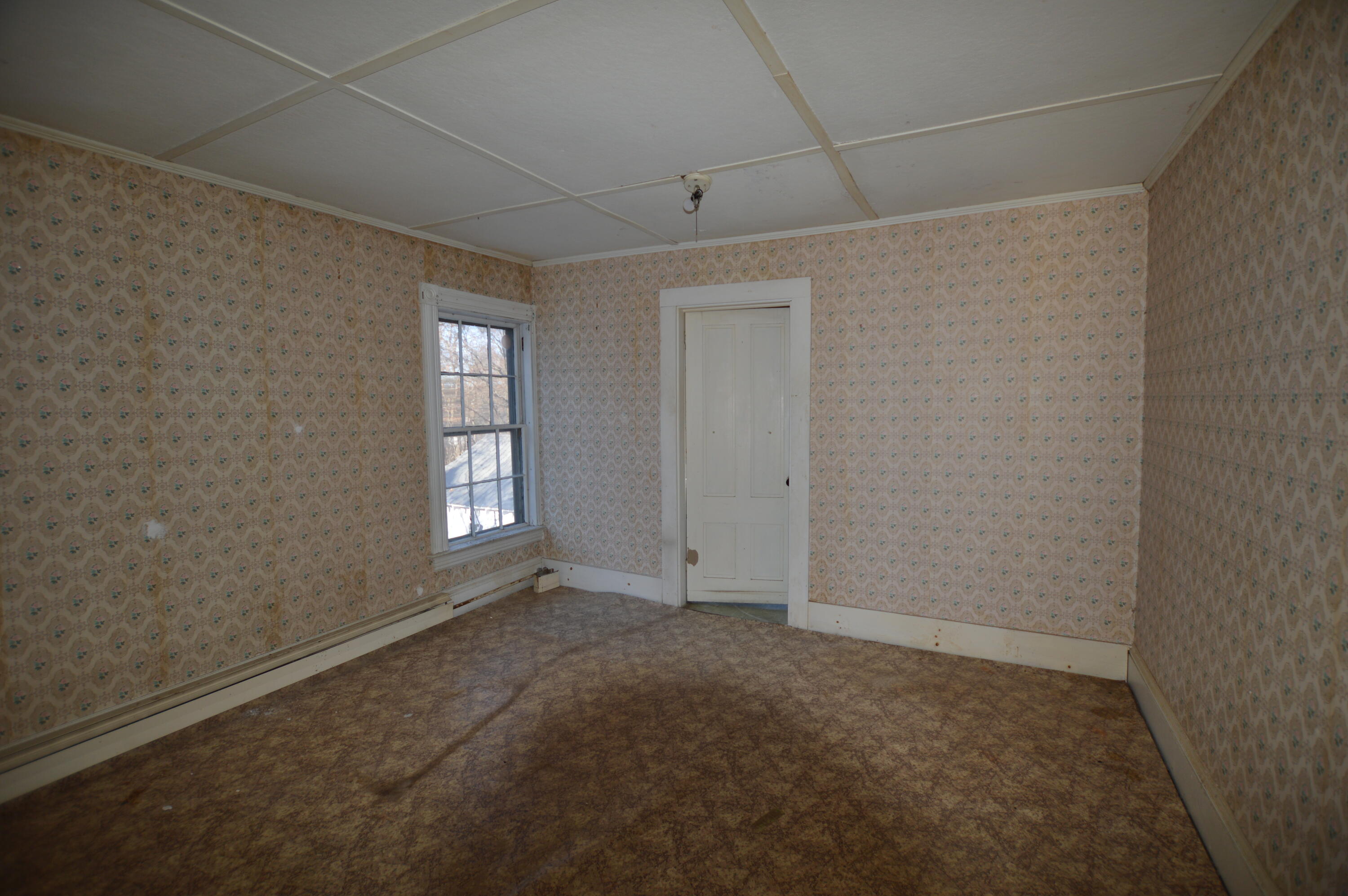 723 Main Street Monmouth ME 04259