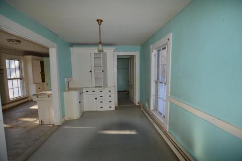 723 Main Street Monmouth ME 04259