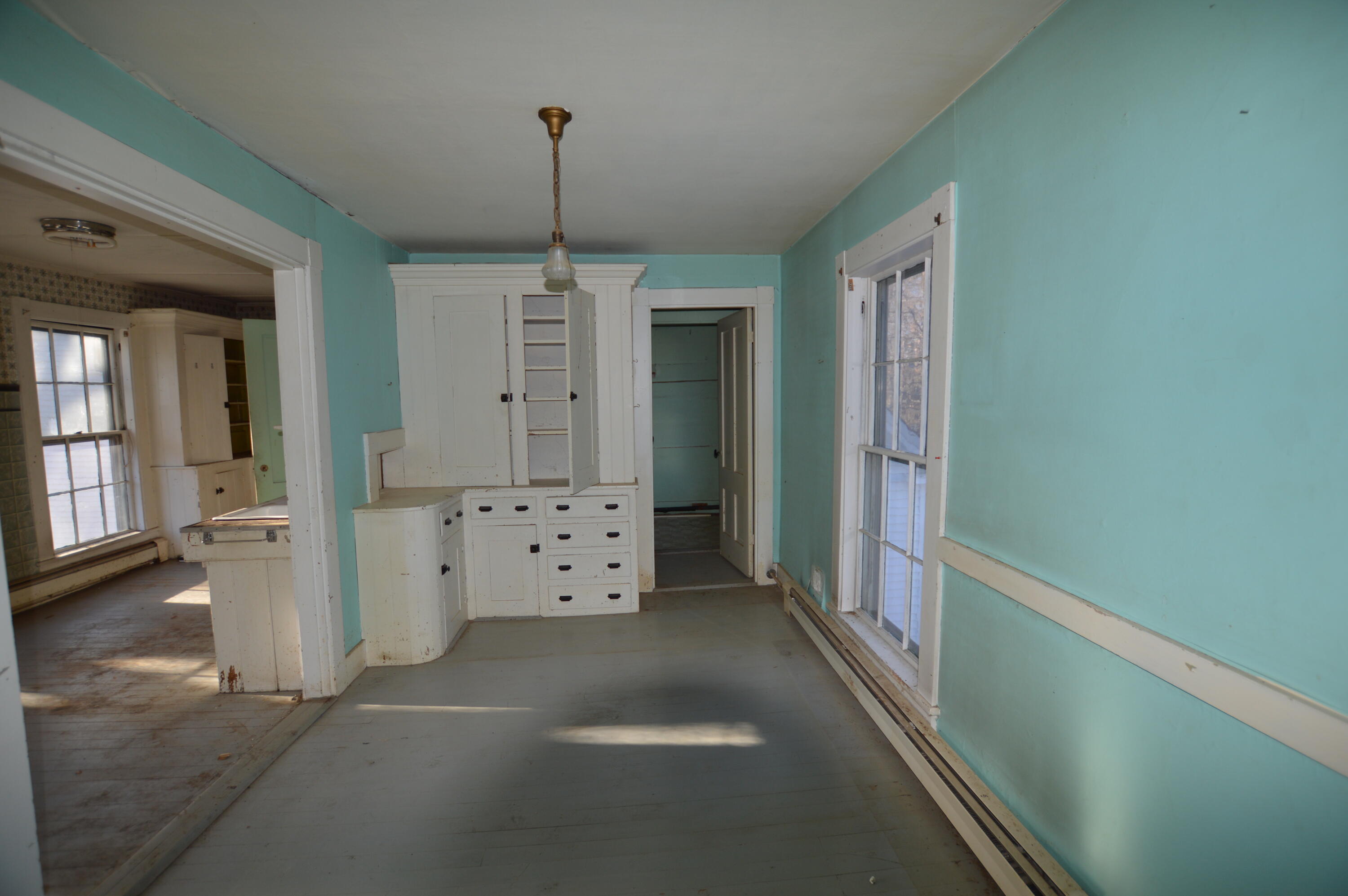 723 Main Street Monmouth ME 04259