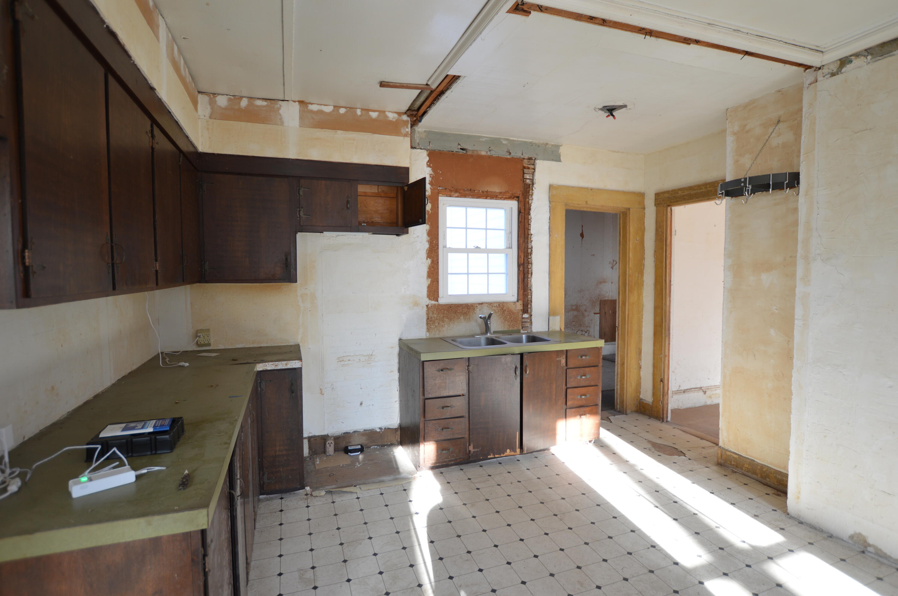 723 Main Street Monmouth ME 04259