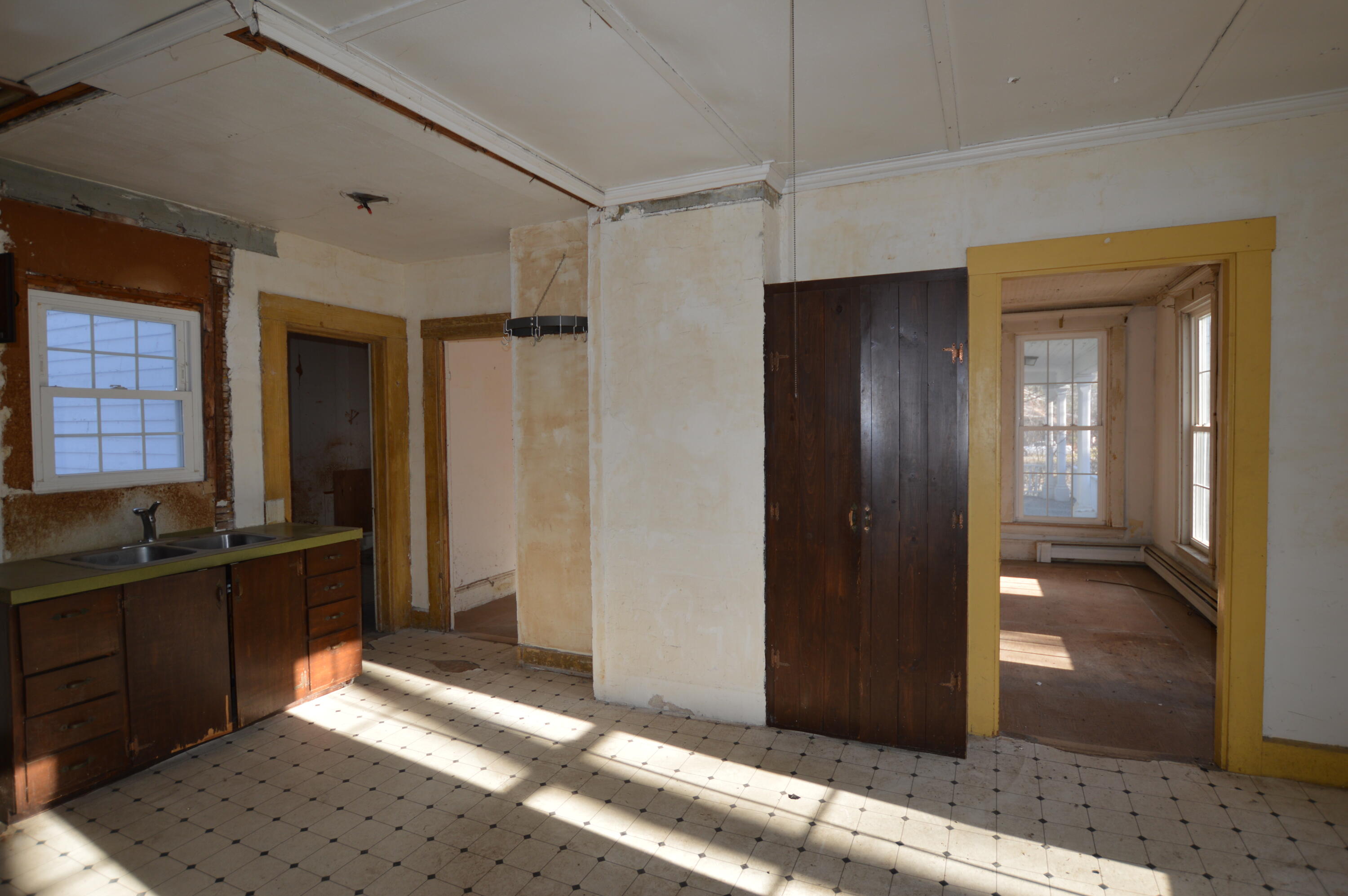 723 Main Street Monmouth ME 04259