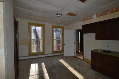 723 Main Street Monmouth ME 04259