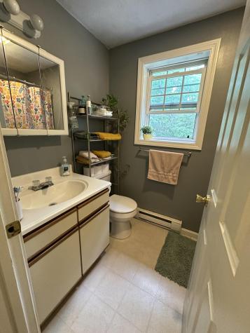 12 Evening Place Kennebunkport ME 04046