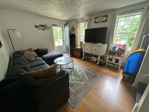12 Evening Place Kennebunkport ME 04046