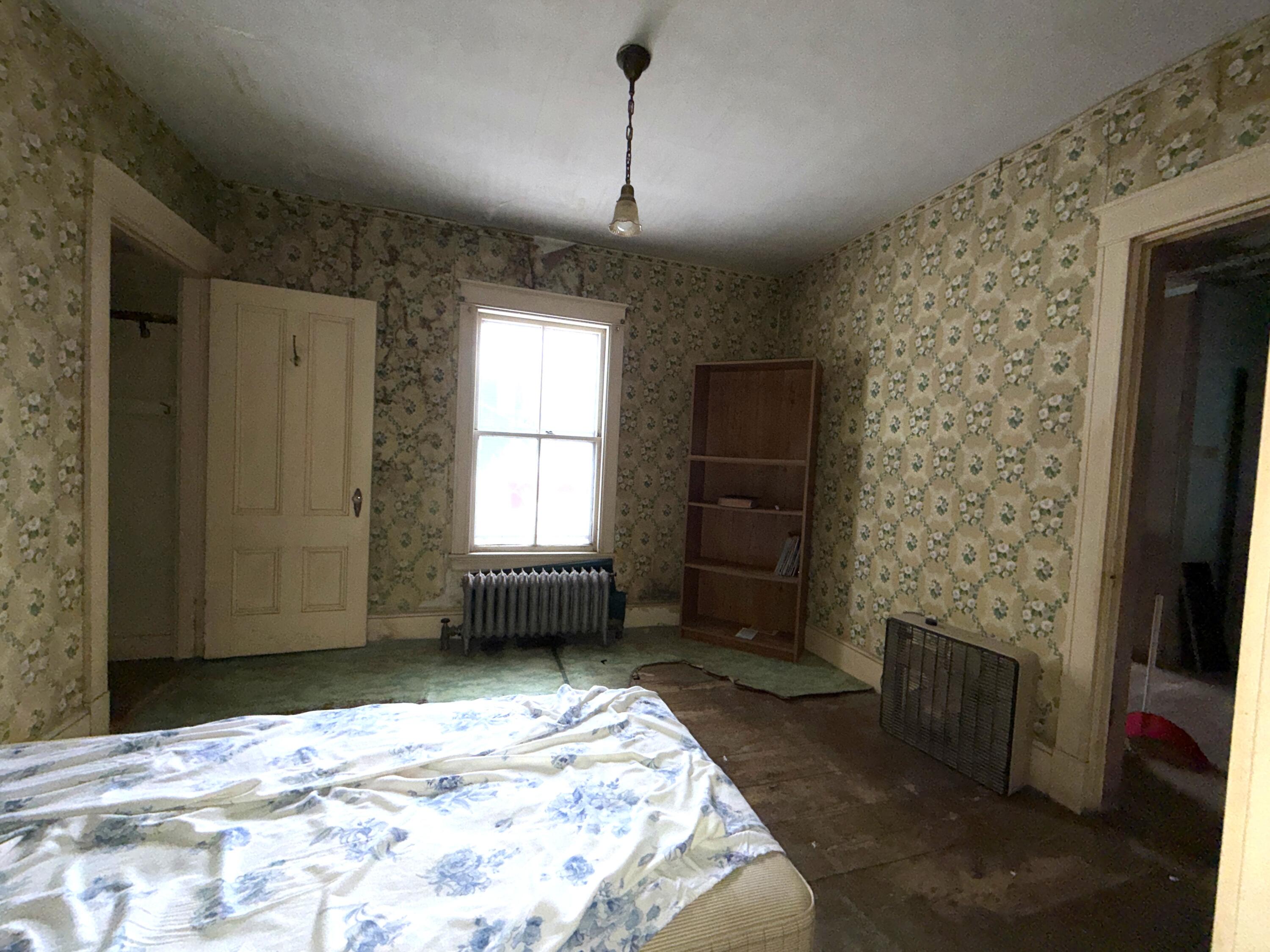 22 Berkeley Street Westbrook ME 04092