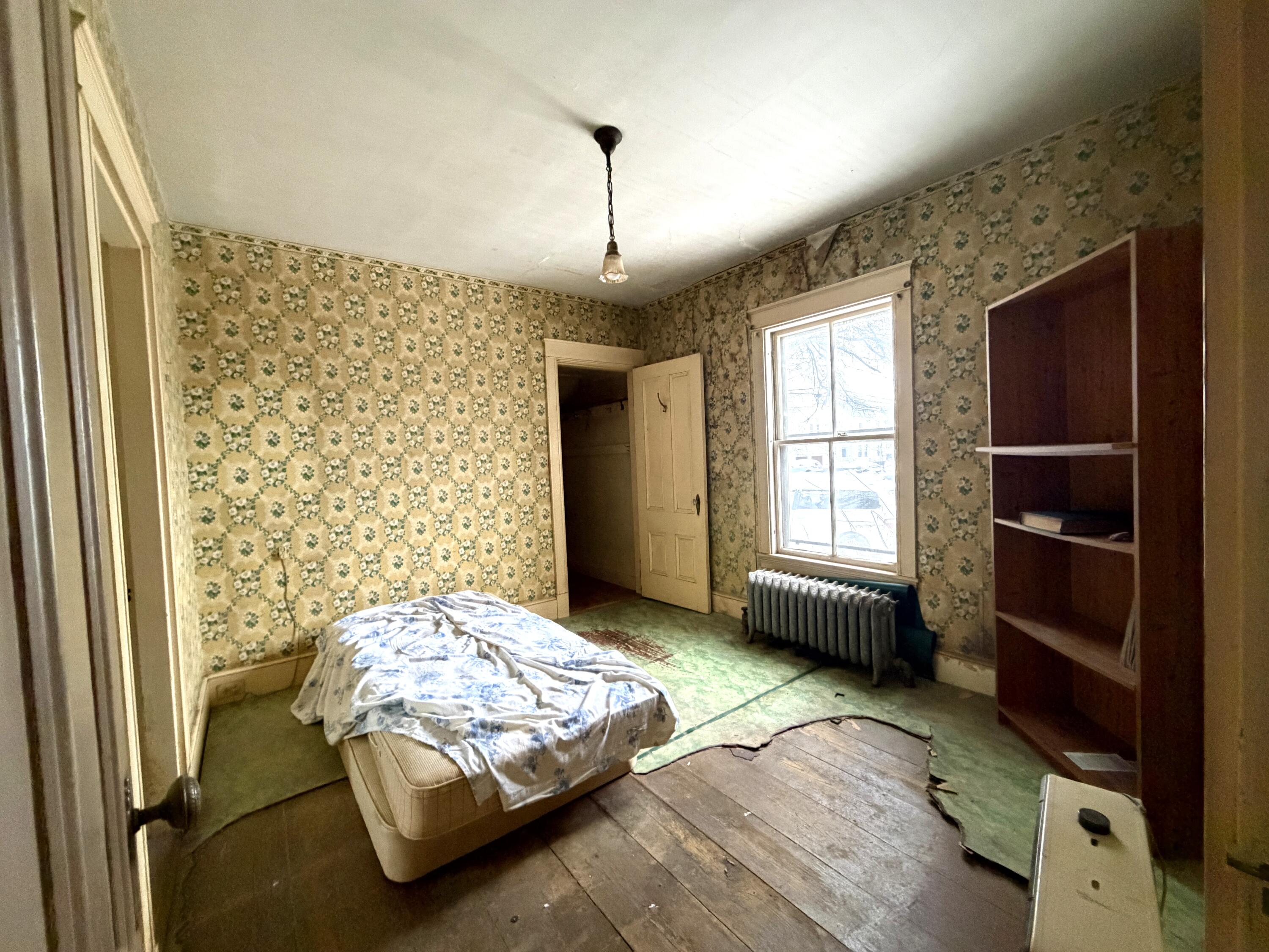 22 Berkeley Street Westbrook ME 04092