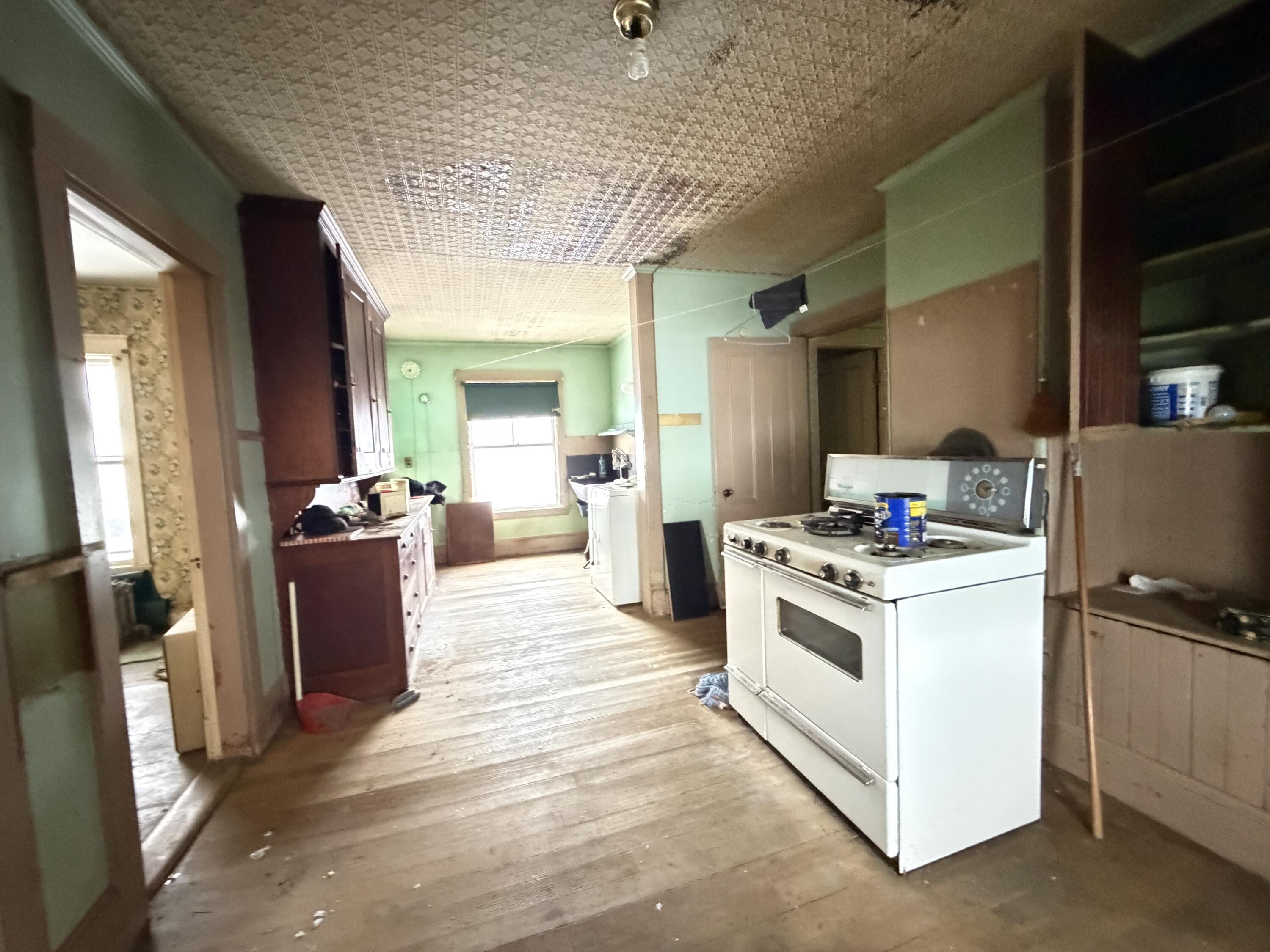 22 Berkeley Street Westbrook ME 04092