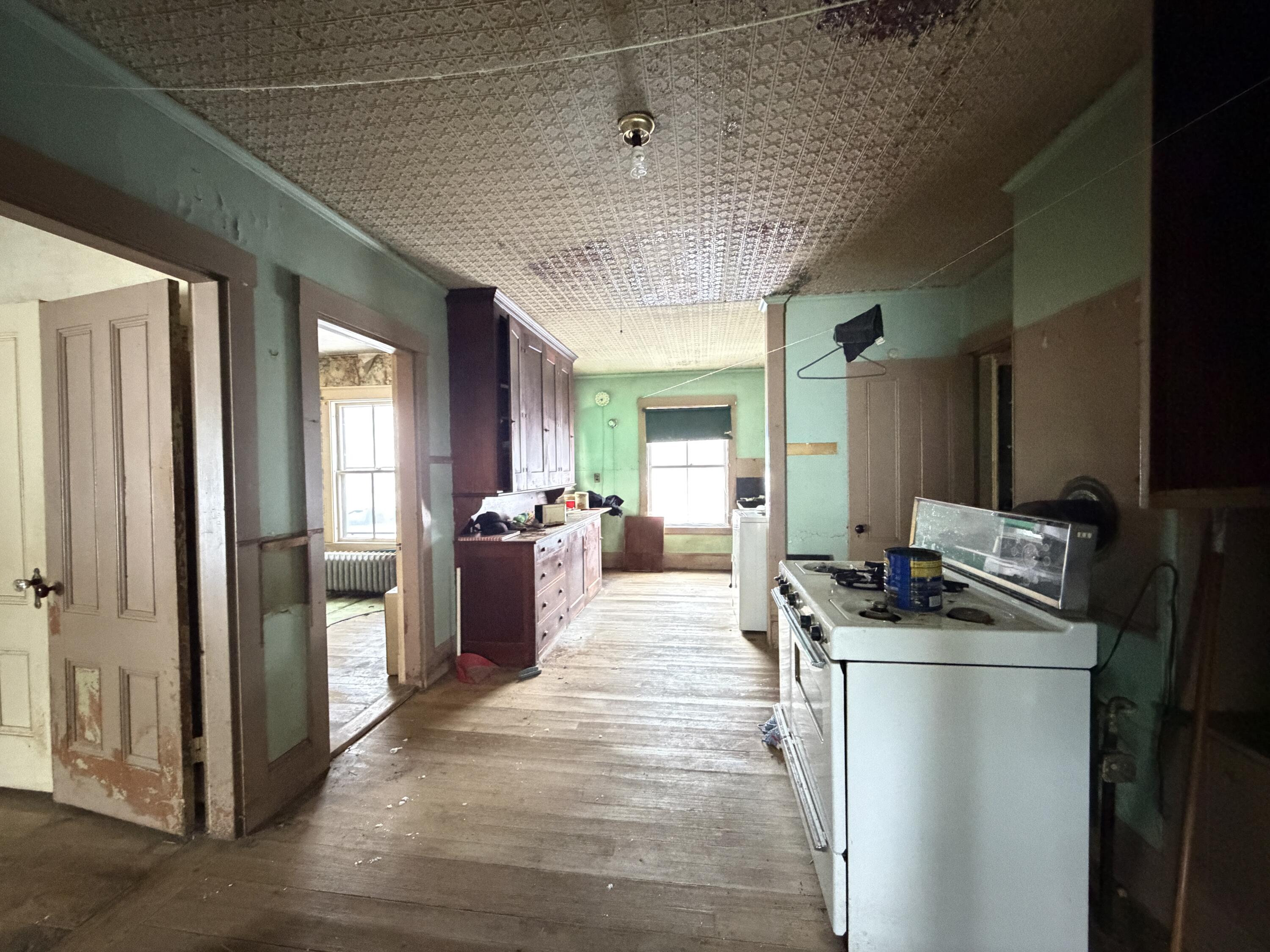 22 Berkeley Street Westbrook ME 04092