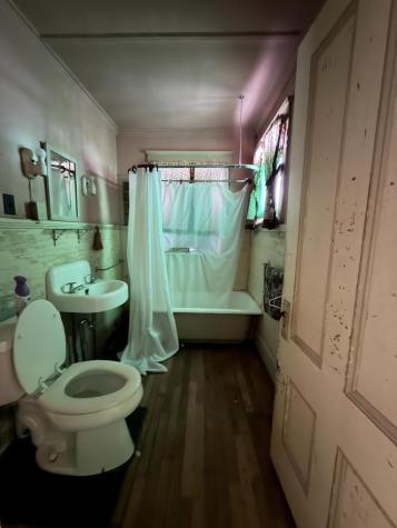 22 Berkeley Street Westbrook ME 04092