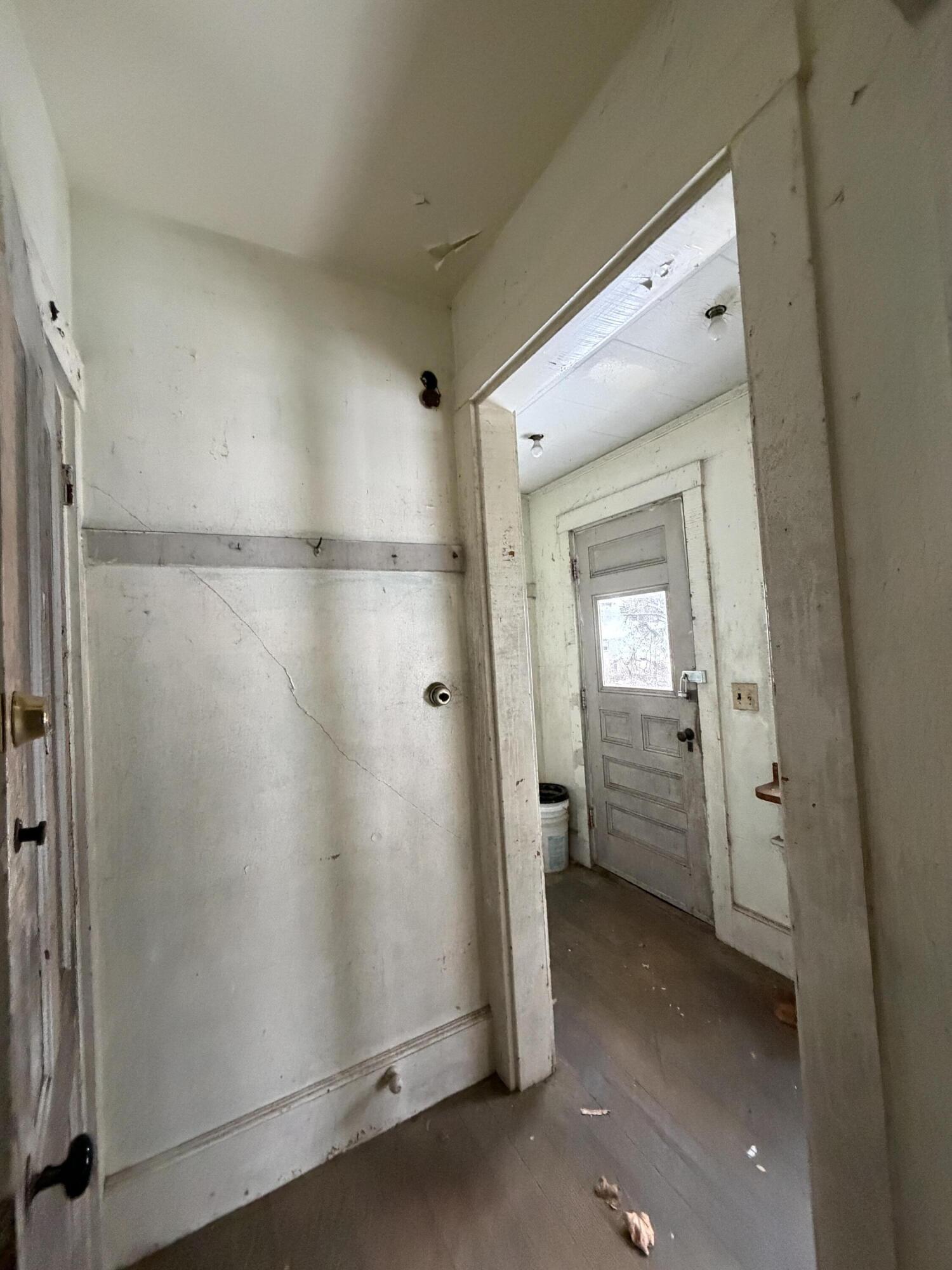 22 Berkeley Street Westbrook ME 04092
