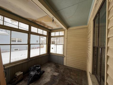 22 Berkeley Street Westbrook ME 04092