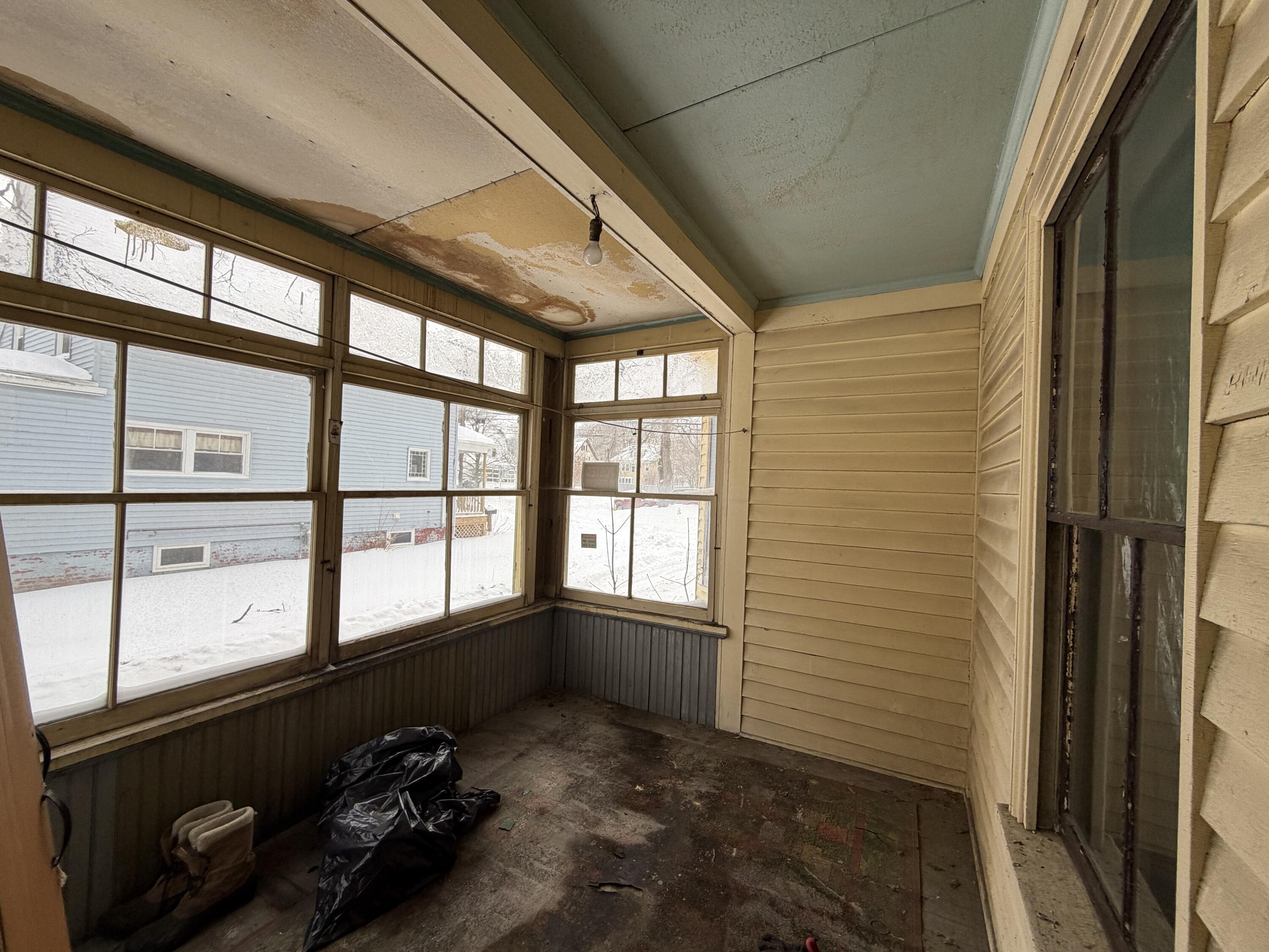 22 Berkeley Street Westbrook ME 04092