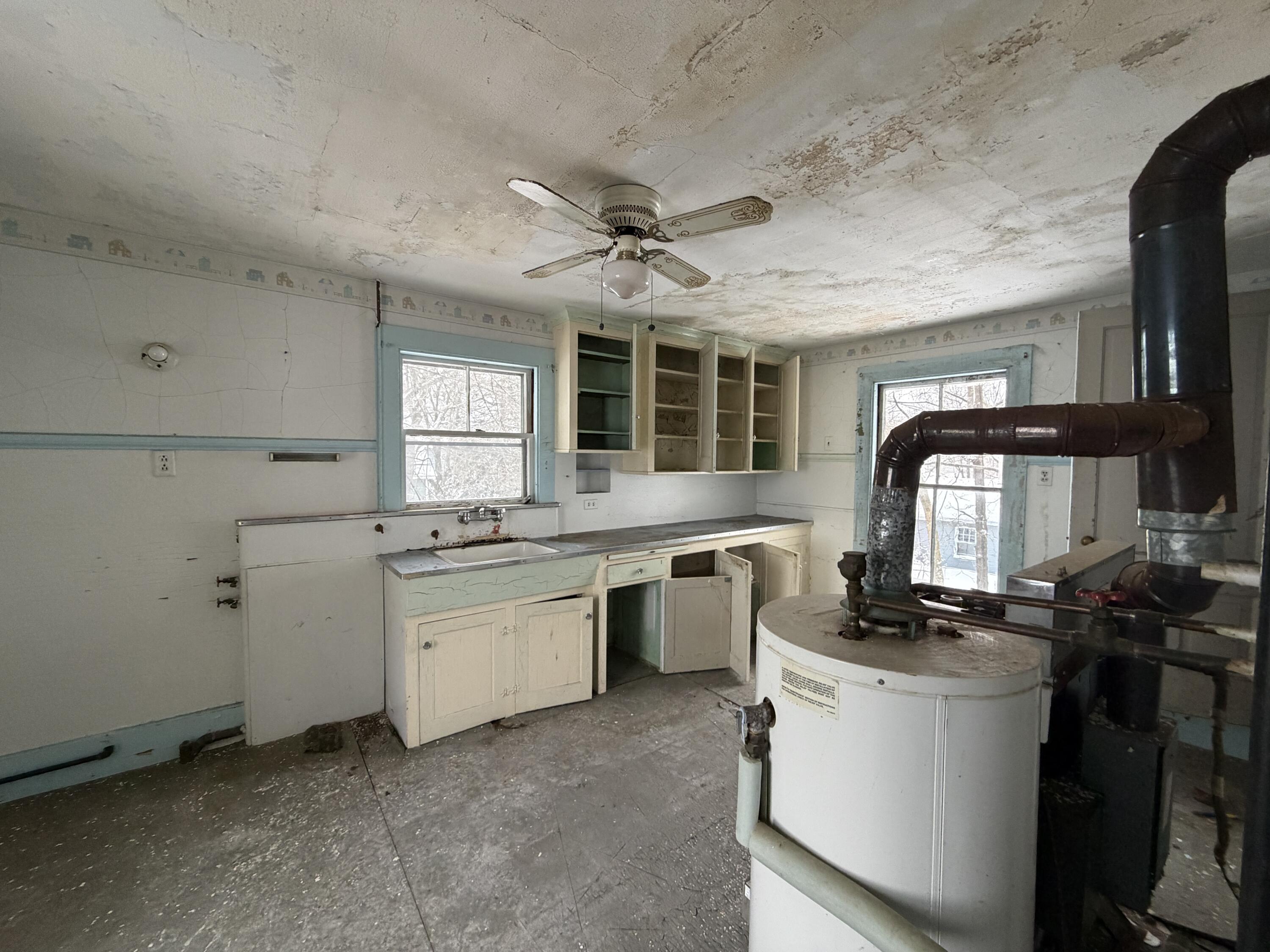 22 Berkeley Street Westbrook ME 04092