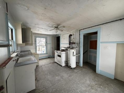22 Berkeley Street Westbrook ME 04092