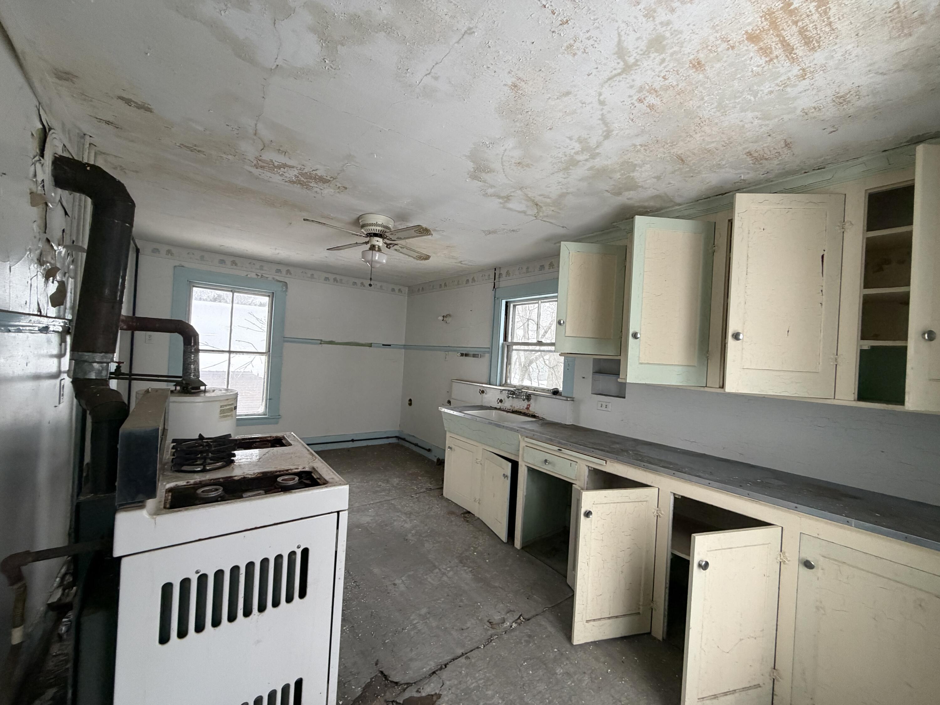 22 Berkeley Street Westbrook ME 04092