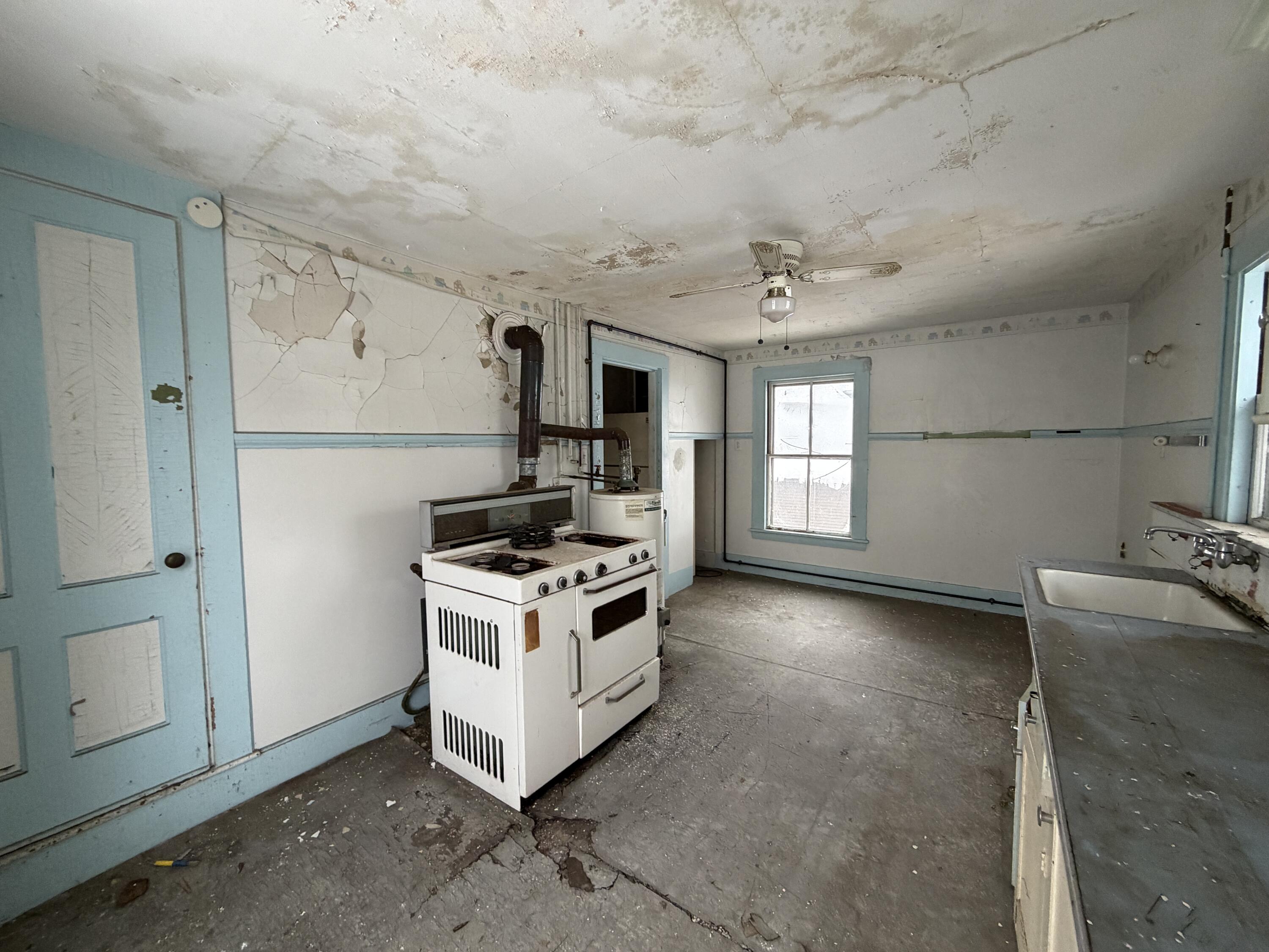 22 Berkeley Street Westbrook ME 04092