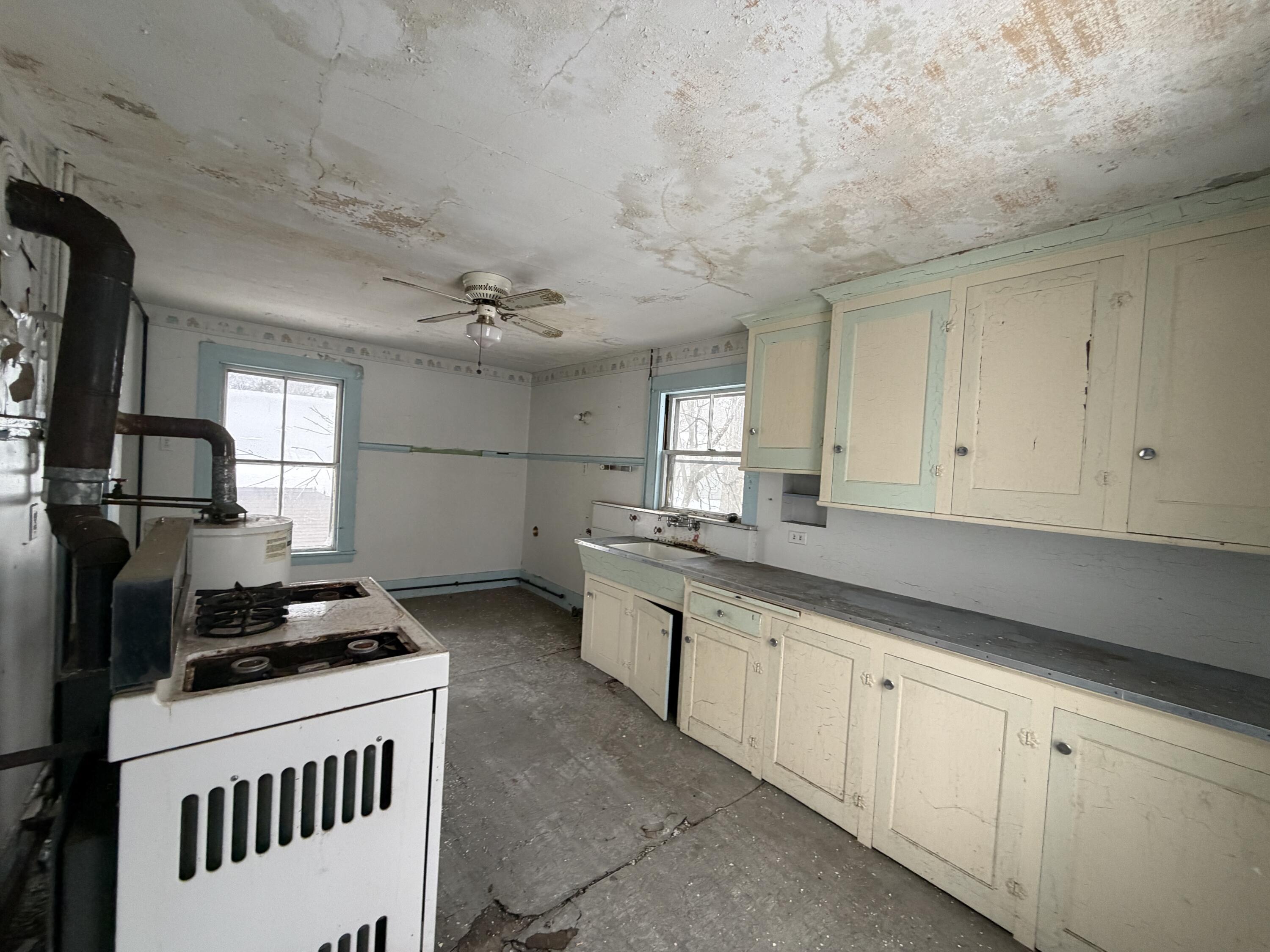 22 Berkeley Street Westbrook ME 04092