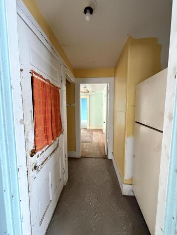 22 Berkeley Street Westbrook ME 04092