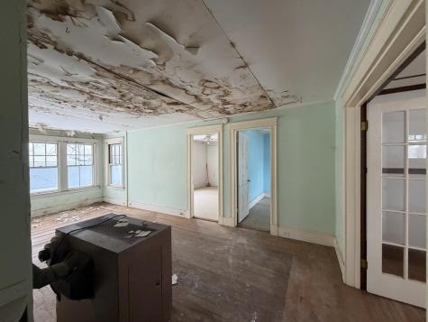 22 Berkeley Street Westbrook ME 04092