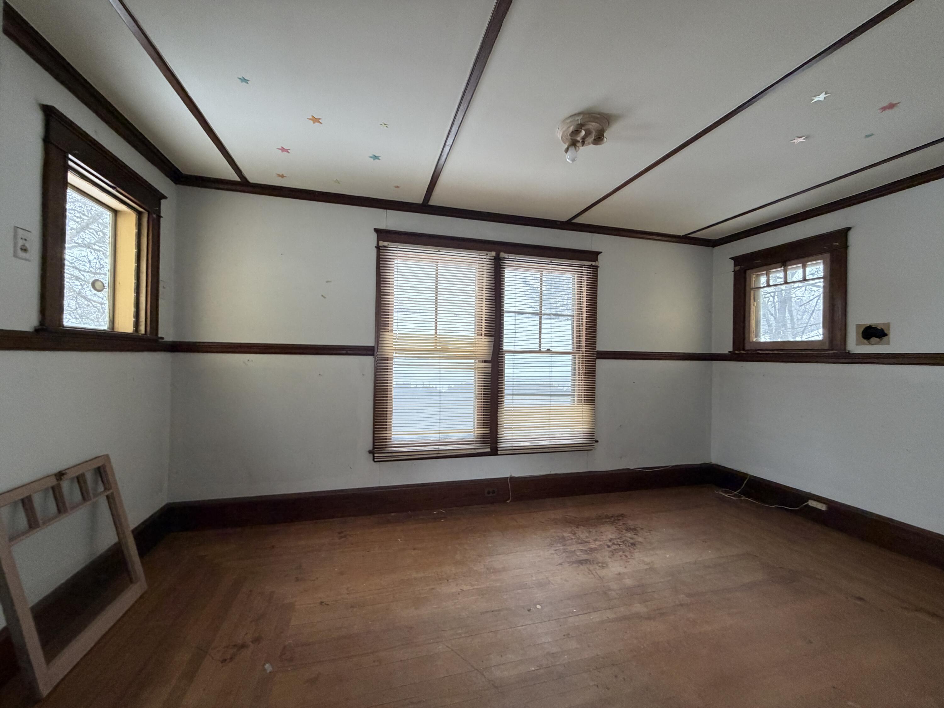 22 Berkeley Street Westbrook ME 04092