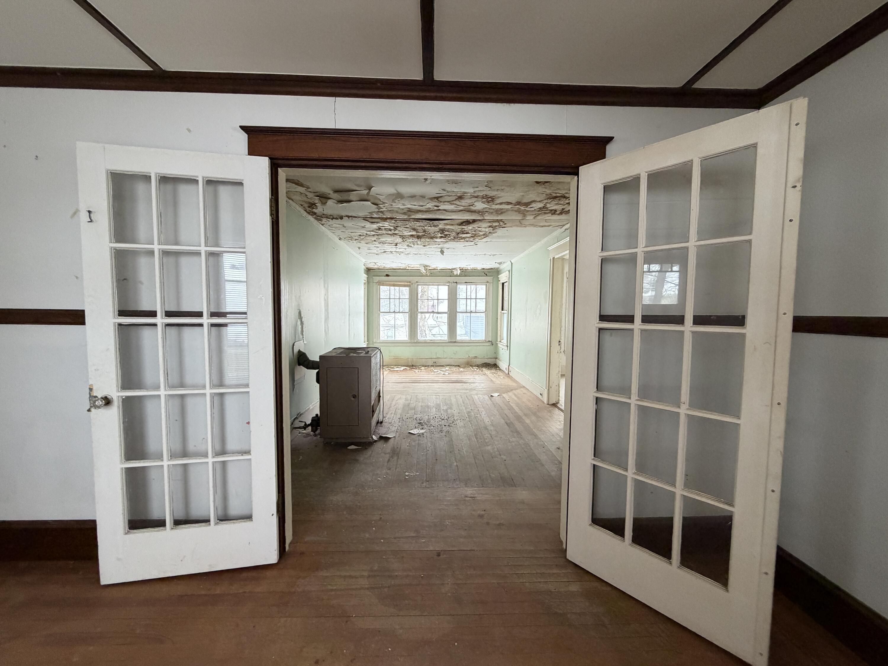 22 Berkeley Street Westbrook ME 04092