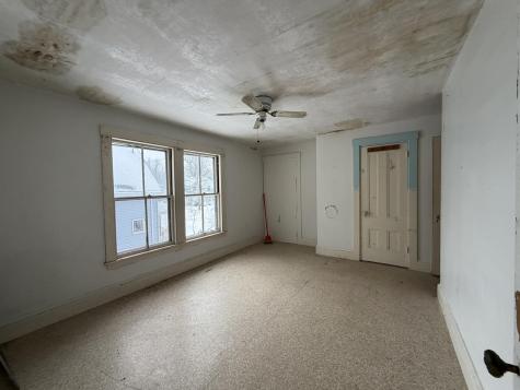 22 Berkeley Street Westbrook ME 04092