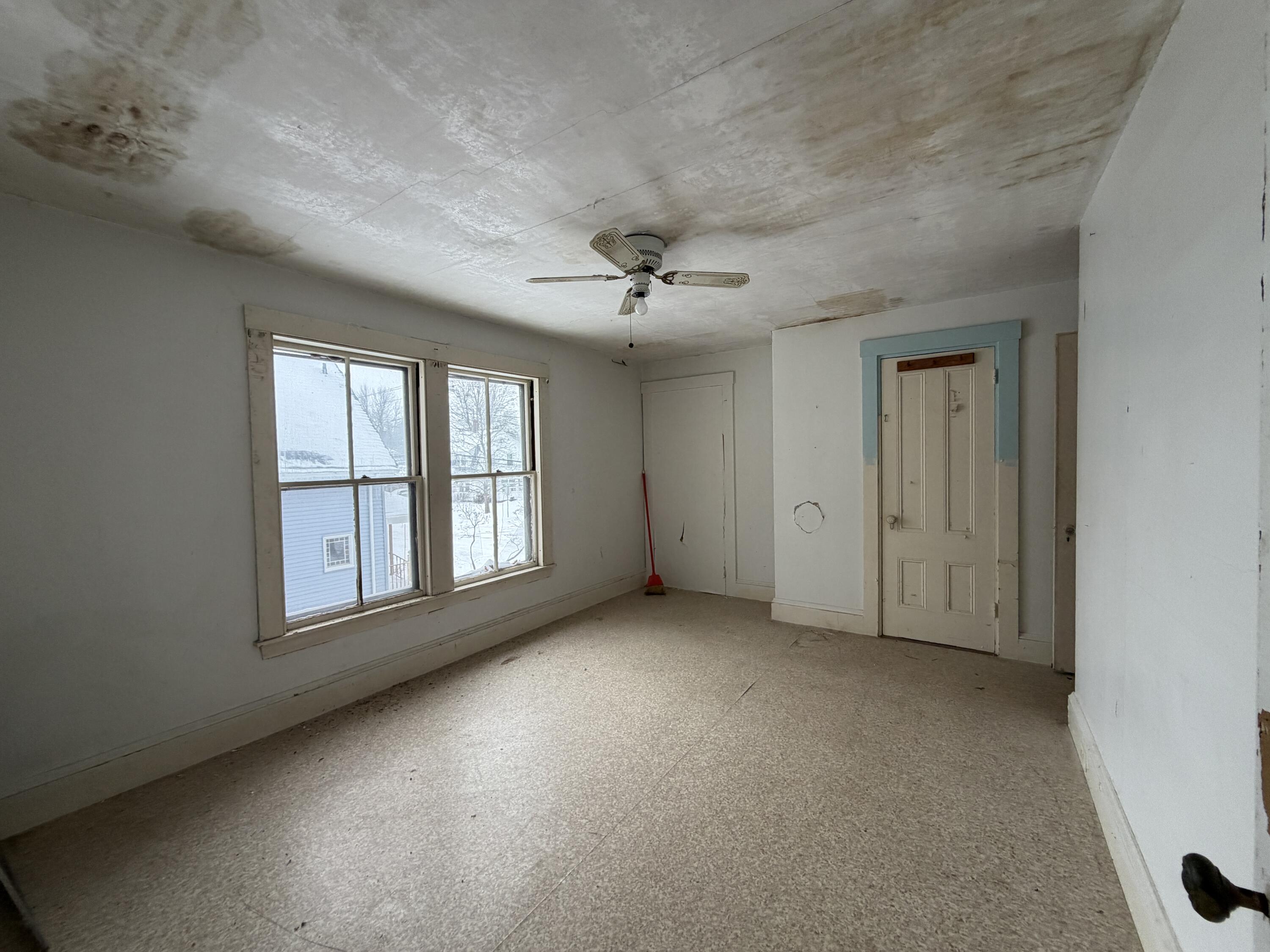 22 Berkeley Street Westbrook ME 04092