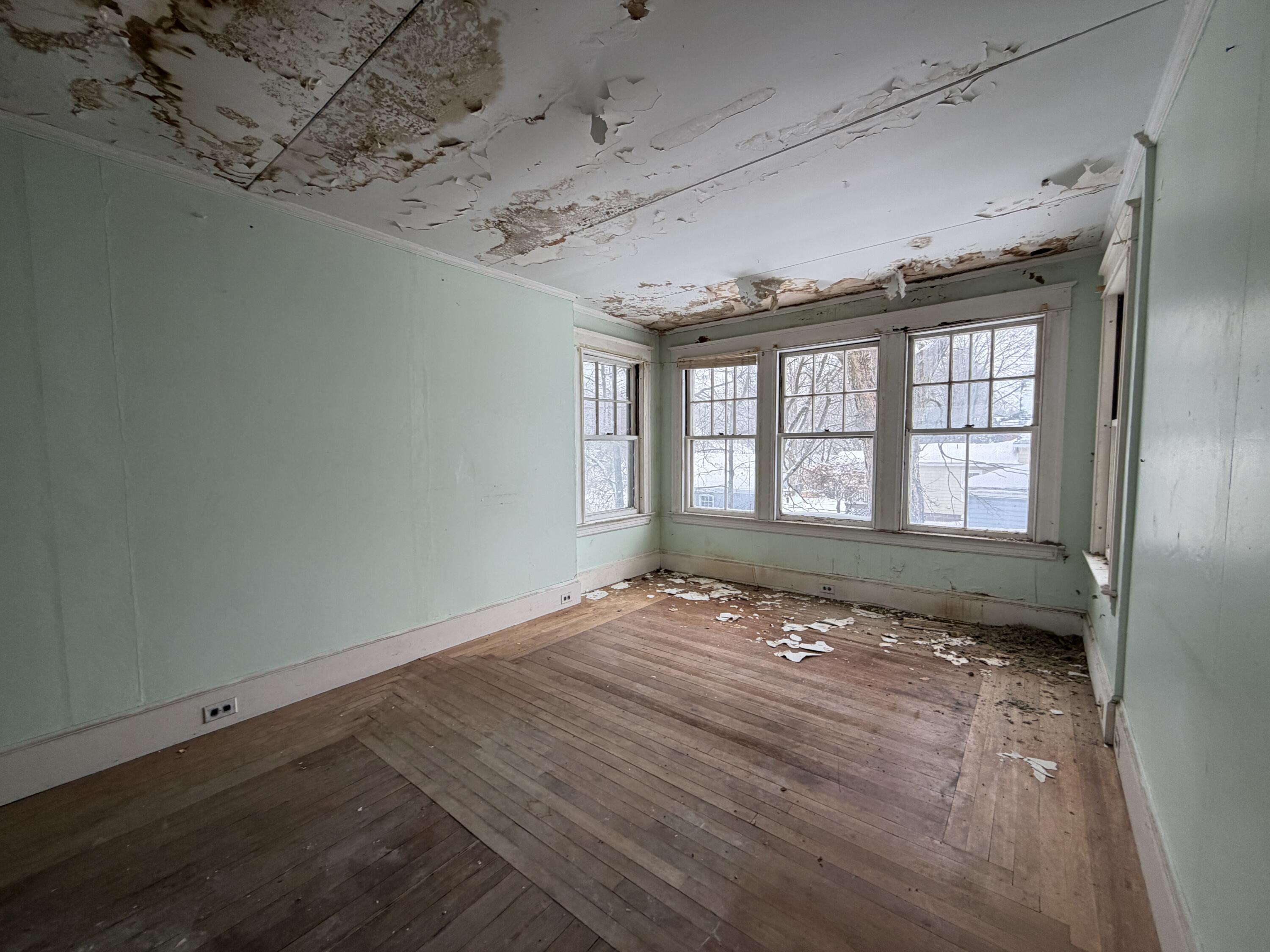 22 Berkeley Street Westbrook ME 04092