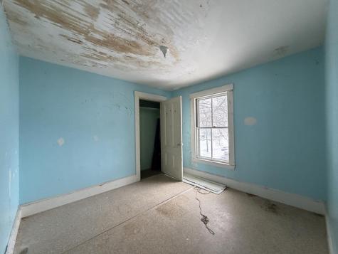 22 Berkeley Street Westbrook ME 04092