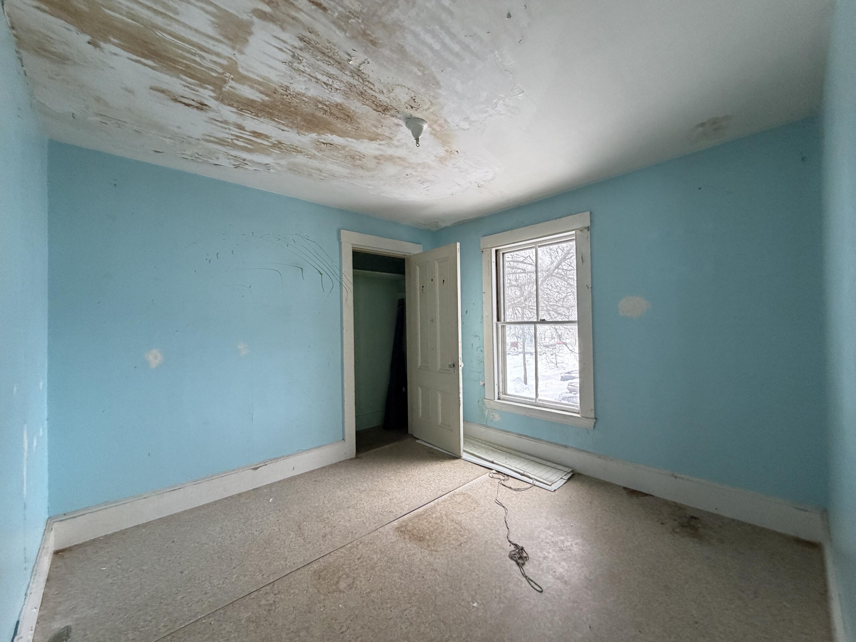 22 Berkeley Street Westbrook ME 04092