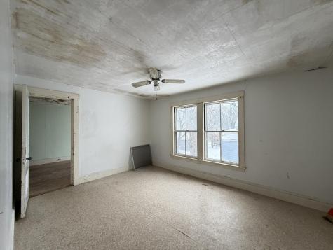 22 Berkeley Street Westbrook ME 04092