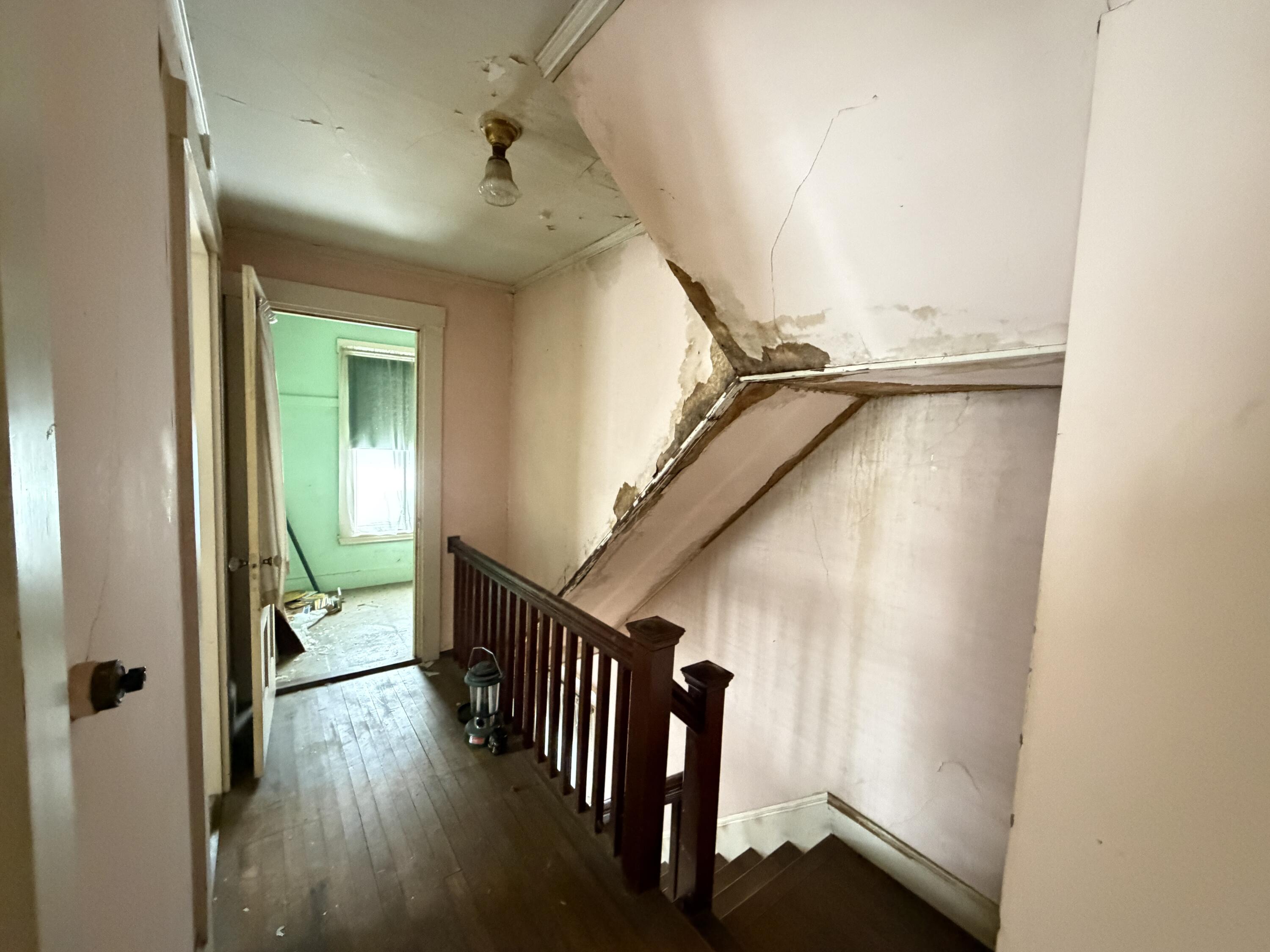 22 Berkeley Street Westbrook ME 04092