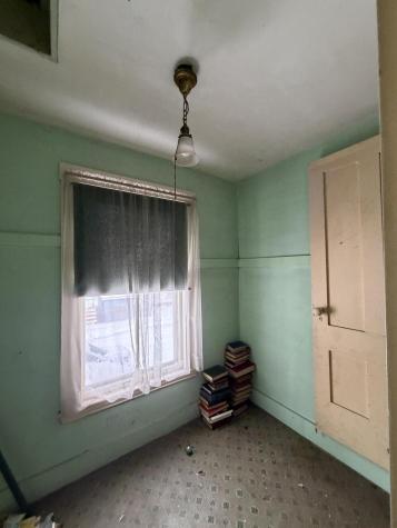 22 Berkeley Street Westbrook ME 04092