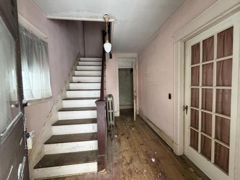 22 Berkeley Street Westbrook ME 04092