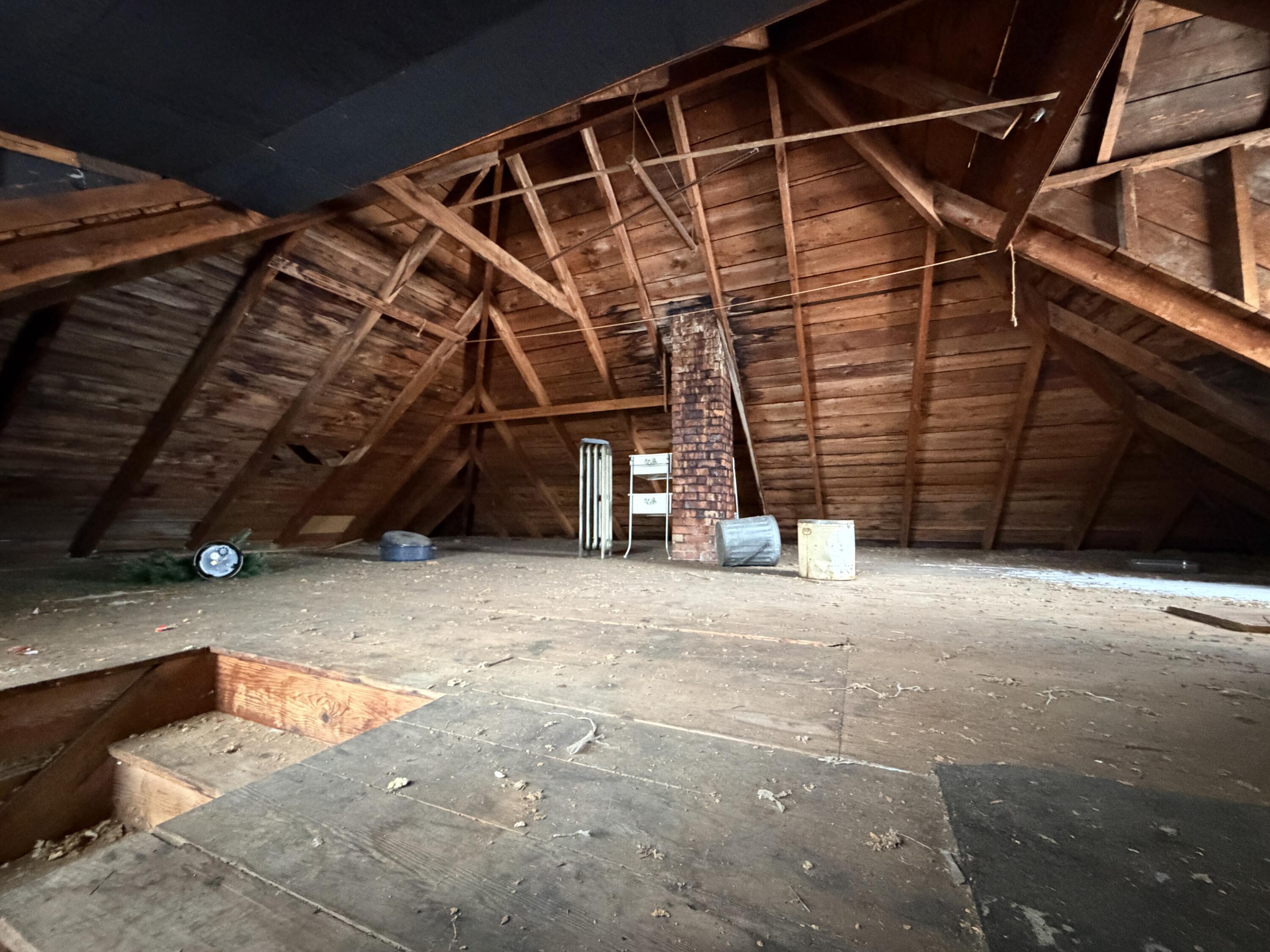 22 Berkeley Street Westbrook ME 04092