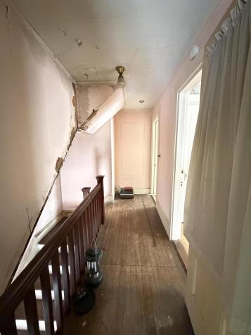 22 Berkeley Street Westbrook ME 04092