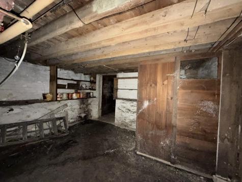 22 Berkeley Street Westbrook ME 04092
