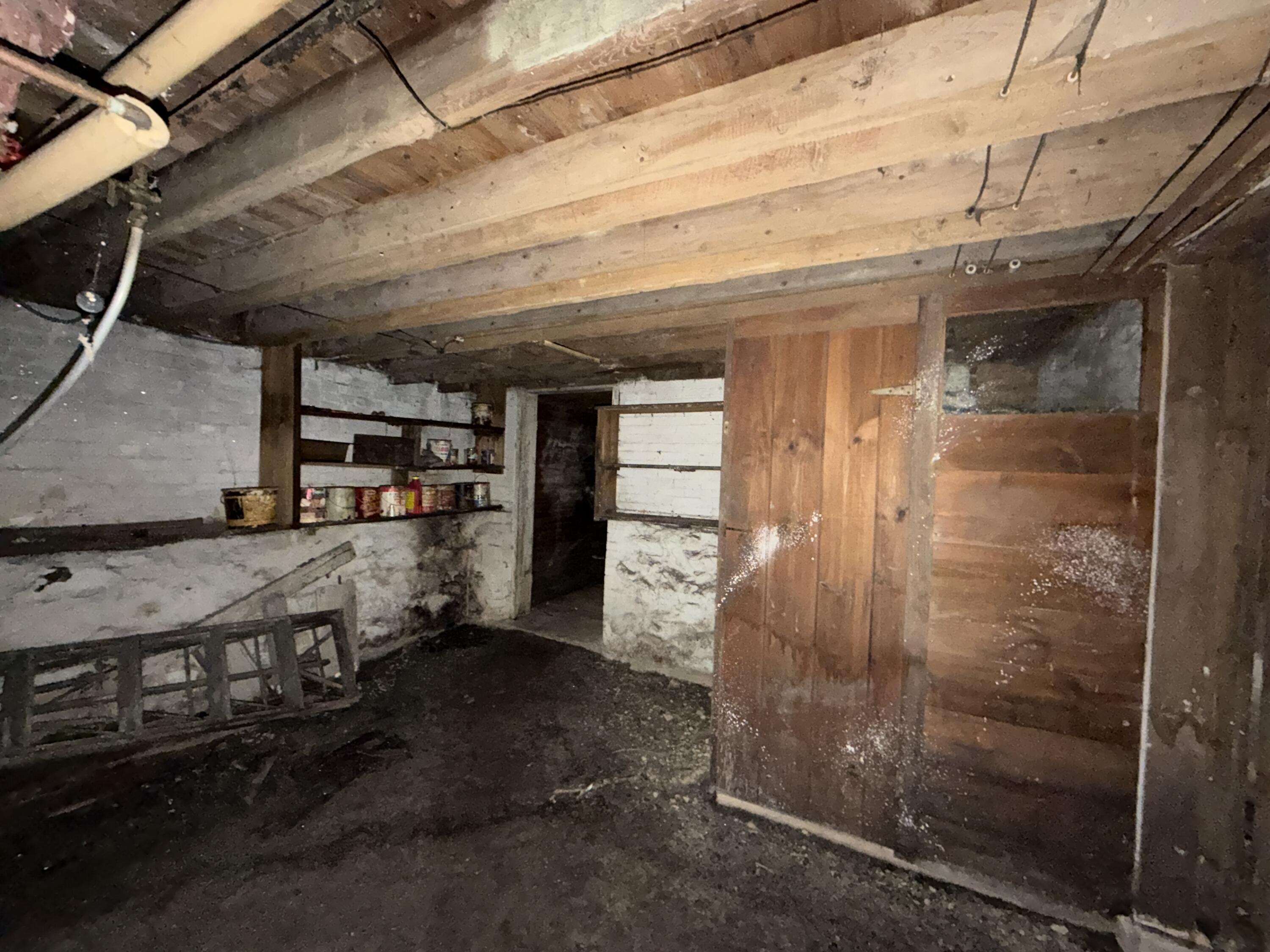 22 Berkeley Street Westbrook ME 04092