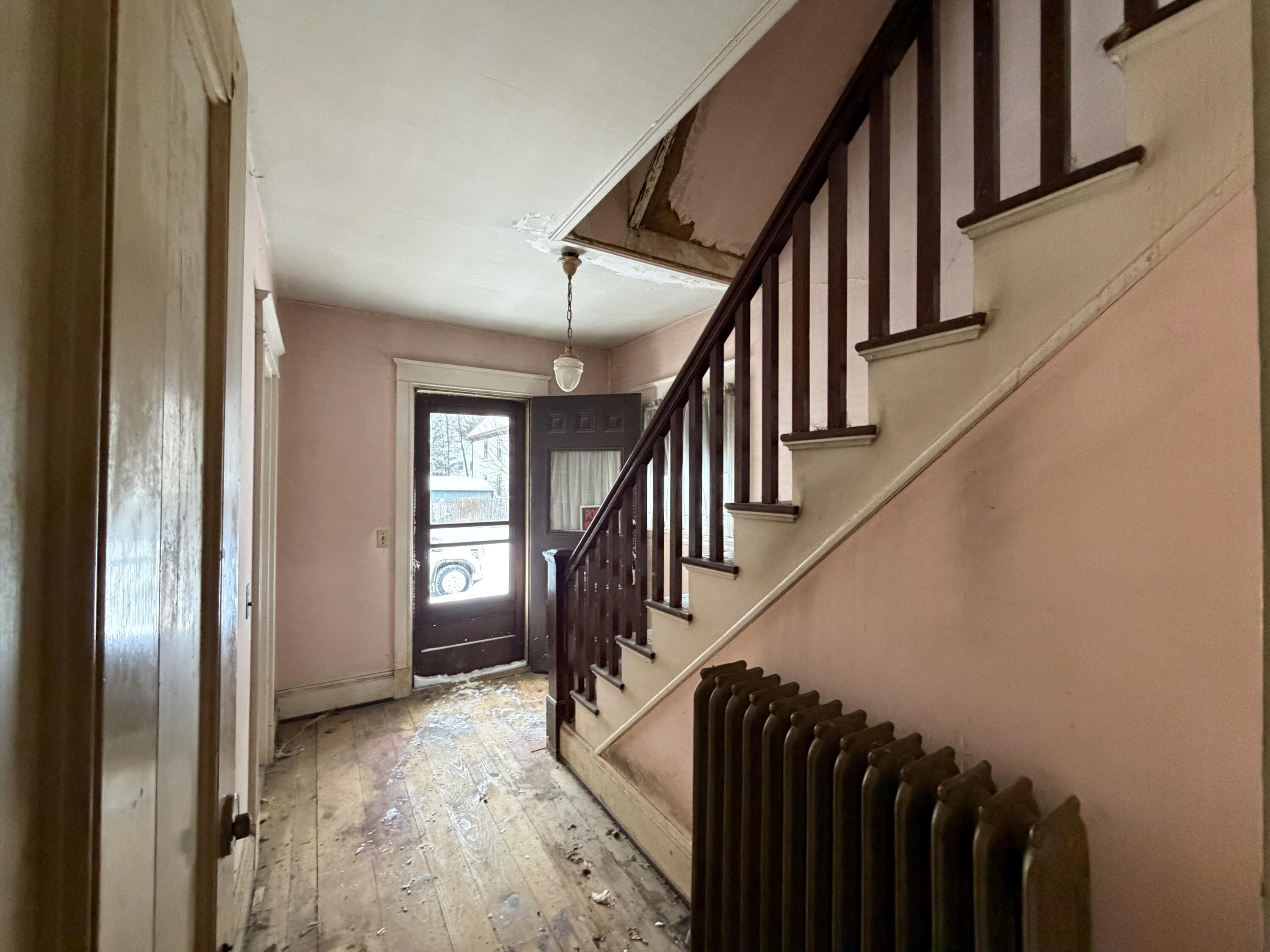 22 Berkeley Street Westbrook ME 04092