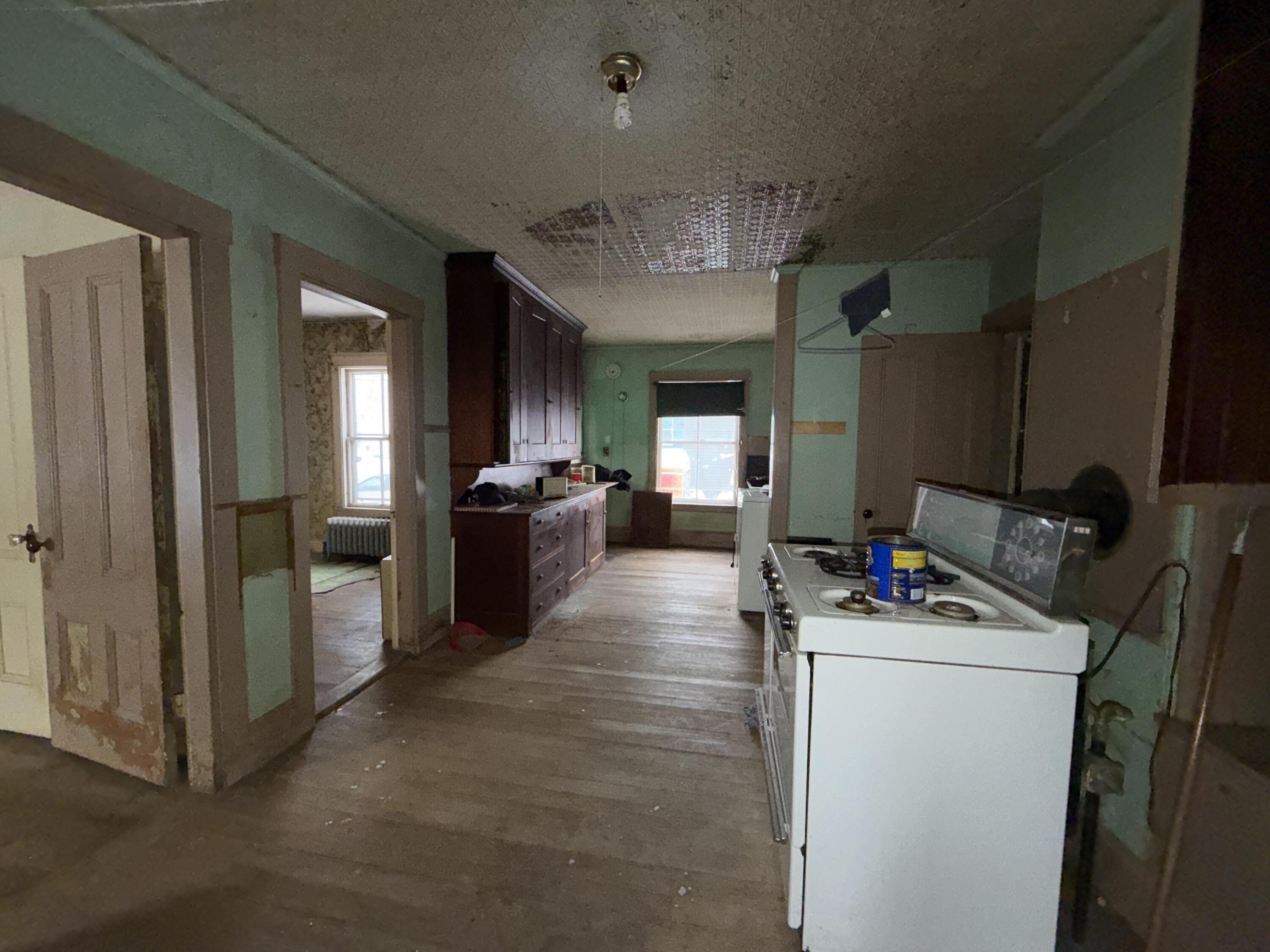 22 Berkeley Street Westbrook ME 04092