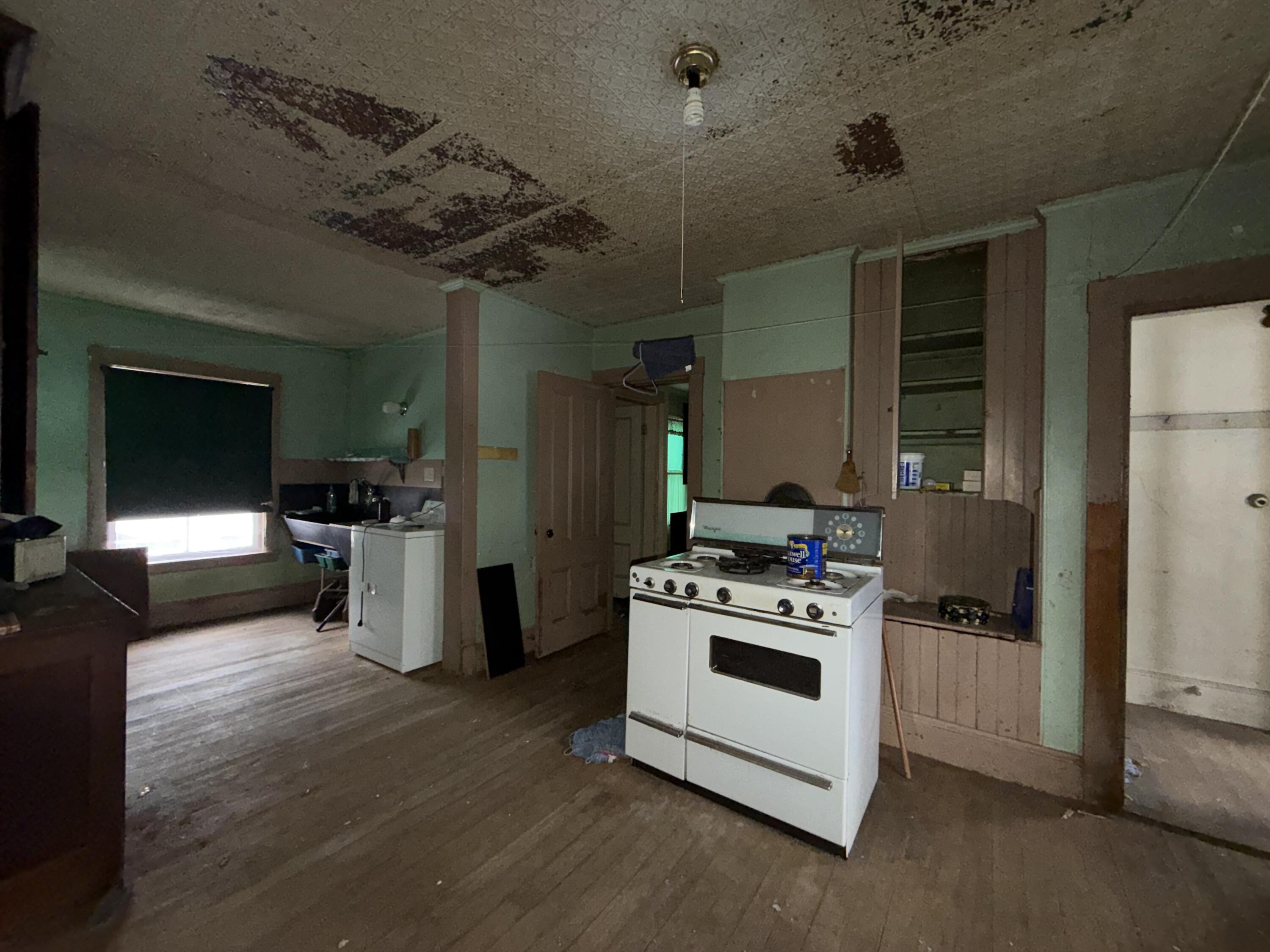 22 Berkeley Street Westbrook ME 04092